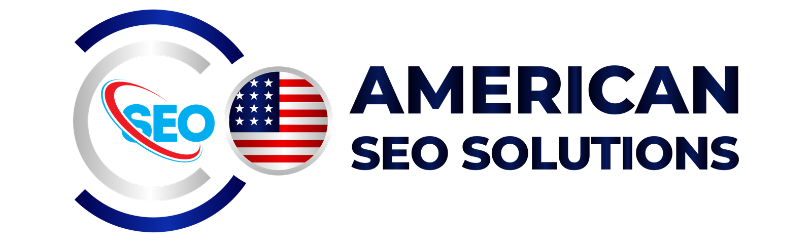 American SEO solution